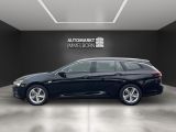 Opel Insignia bei Reisemobile.expert - Abbildung (11 / 15)