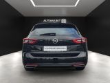 Opel Insignia bei Reisemobile.expert - Abbildung (10 / 15)