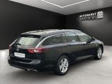 Opel Insignia bei Reisemobile.expert - Abbildung (8 / 15)