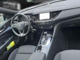 Opel Insignia bei Reisemobile.expert - Abbildung (14 / 15)