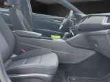 Opel Insignia bei Reisemobile.expert - Abbildung (15 / 15)