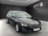 Opel Insignia bei Reisemobile.expert - Abbildung (2 / 15)