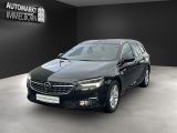 Opel Insignia bei Reisemobile.expert - Abbildung (3 / 15)
