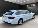 BMW 5er bei Reisemobile.expert - Abbildung (8 / 15)