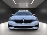 BMW 5er bei Reisemobile.expert - Abbildung (9 / 15)