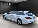 BMW 5er bei Reisemobile.expert - Abbildung (5 / 15)