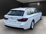 BMW 5er bei Reisemobile.expert - Abbildung (7 / 15)