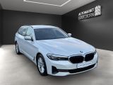 BMW 5er bei Reisemobile.expert - Abbildung (2 / 15)