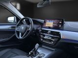 BMW 5er bei Reisemobile.expert - Abbildung (13 / 15)