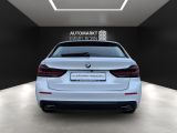 BMW 5er bei Reisemobile.expert - Abbildung (10 / 15)