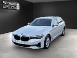 BMW 5er bei Reisemobile.expert - Abbildung (3 / 15)