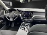 Volvo XC60 bei Reisemobile.expert - Abbildung (9 / 15)