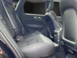 Volvo XC60 bei Reisemobile.expert - Abbildung (12 / 15)