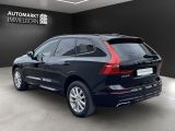 Volvo XC60 bei Reisemobile.expert - Abbildung (3 / 15)