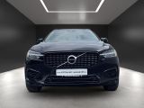 Volvo XC60 bei Reisemobile.expert - Abbildung (5 / 15)