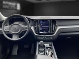 Volvo XC60 bei Reisemobile.expert - Abbildung (8 / 15)