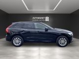 Volvo XC60 bei Reisemobile.expert - Abbildung (7 / 15)