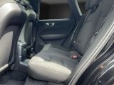 Volvo XC60 bei Reisemobile.expert - Abbildung (14 / 15)