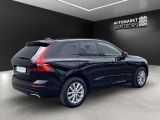 Volvo XC60 bei Reisemobile.expert - Abbildung (4 / 15)