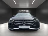 Mercedes-Benz E-Klasse bei Reisemobile.expert - Abbildung (5 / 15)