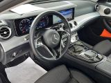 Mercedes-Benz E-Klasse bei Reisemobile.expert - Abbildung (8 / 15)