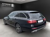 Mercedes-Benz E-Klasse bei Reisemobile.expert - Abbildung (2 / 15)