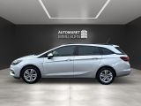 Opel Astra bei Reisemobile.expert - Abbildung (7 / 15)