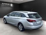 Opel Astra bei Reisemobile.expert - Abbildung (3 / 15)