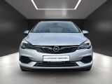 Opel Astra bei Reisemobile.expert - Abbildung (5 / 15)