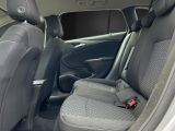 Opel Astra bei Reisemobile.expert - Abbildung (14 / 15)