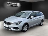 Opel Astra bei Reisemobile.expert - Abbildung (2 / 15)