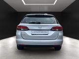 Opel Astra bei Reisemobile.expert - Abbildung (6 / 15)