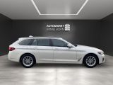 BMW 5er bei Reisemobile.expert - Abbildung (7 / 15)