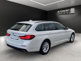 BMW 5er bei Reisemobile.expert - Abbildung (5 / 15)