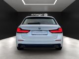 BMW 5er bei Reisemobile.expert - Abbildung (6 / 15)