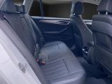 BMW 5er bei Reisemobile.expert - Abbildung (13 / 15)