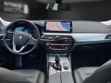 BMW 5er bei Reisemobile.expert - Abbildung (9 / 15)