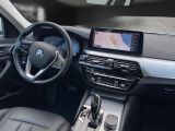 BMW 5er bei Reisemobile.expert - Abbildung (10 / 15)