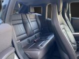BMW i3 bei Reisemobile.expert - Abbildung (11 / 15)