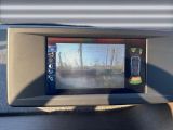 BMW i3 bei Reisemobile.expert - Abbildung (15 / 15)