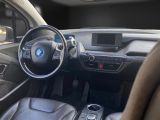 BMW i3 bei Reisemobile.expert - Abbildung (8 / 15)