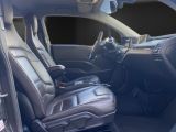 BMW i3 bei Reisemobile.expert - Abbildung (10 / 15)