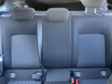 Opel Astra bei Reisemobile.expert - Abbildung (12 / 15)