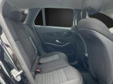 Mercedes-Benz GLC 300e 4M bei Reisemobile.expert - Abbildung (12 / 15)