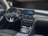 Mercedes-Benz GLC 300e 4M bei Reisemobile.expert - Abbildung (9 / 15)