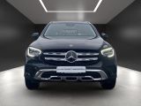 Mercedes-Benz GLC 300e 4M bei Reisemobile.expert - Abbildung (5 / 15)