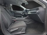 Audi A7 Sportback bei Reisemobile.expert - Abbildung (10 / 15)