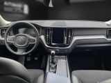 Volvo XC60 bei Reisemobile.expert - Abbildung (8 / 15)