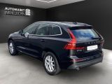 Volvo XC60 bei Reisemobile.expert - Abbildung (3 / 15)