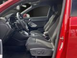 Audi Q3 bei Reisemobile.expert - Abbildung (14 / 15)
